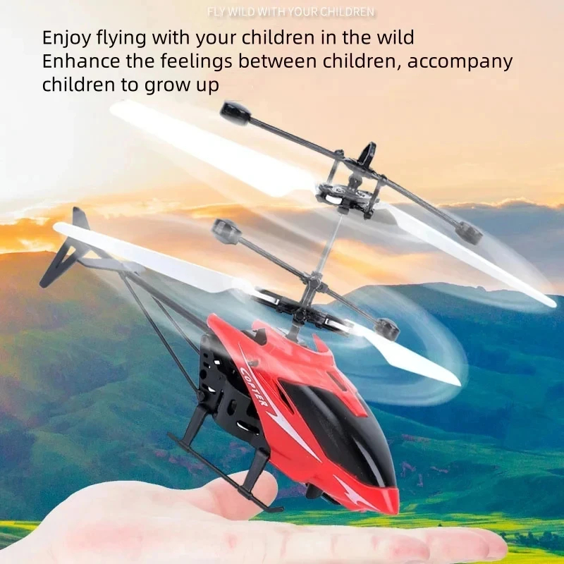 Mini Dron RC recargable, helic - Drone Battery Balance Charger reseña y precio