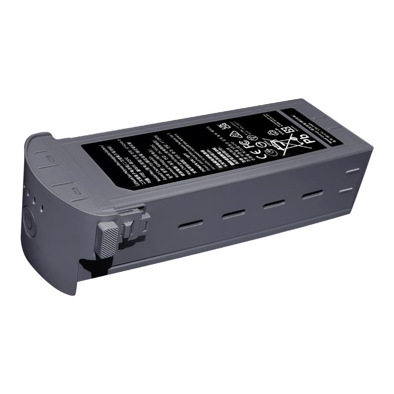 Batería Universal para la Seri - Drone Battery Li-Ion reseña y precio