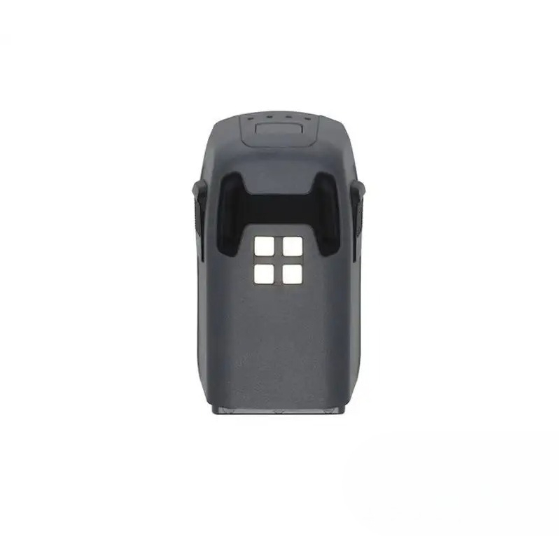 Batería de 1480mAh 11.4V para  - Drone Battery Li-Ion reseña y precio