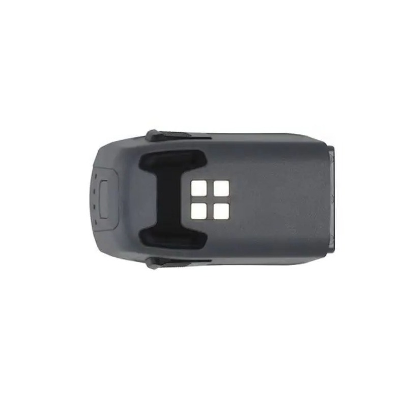 Batería de 1480mAh 11.4V para  - Drone Battery Li-Ion reseña y precio