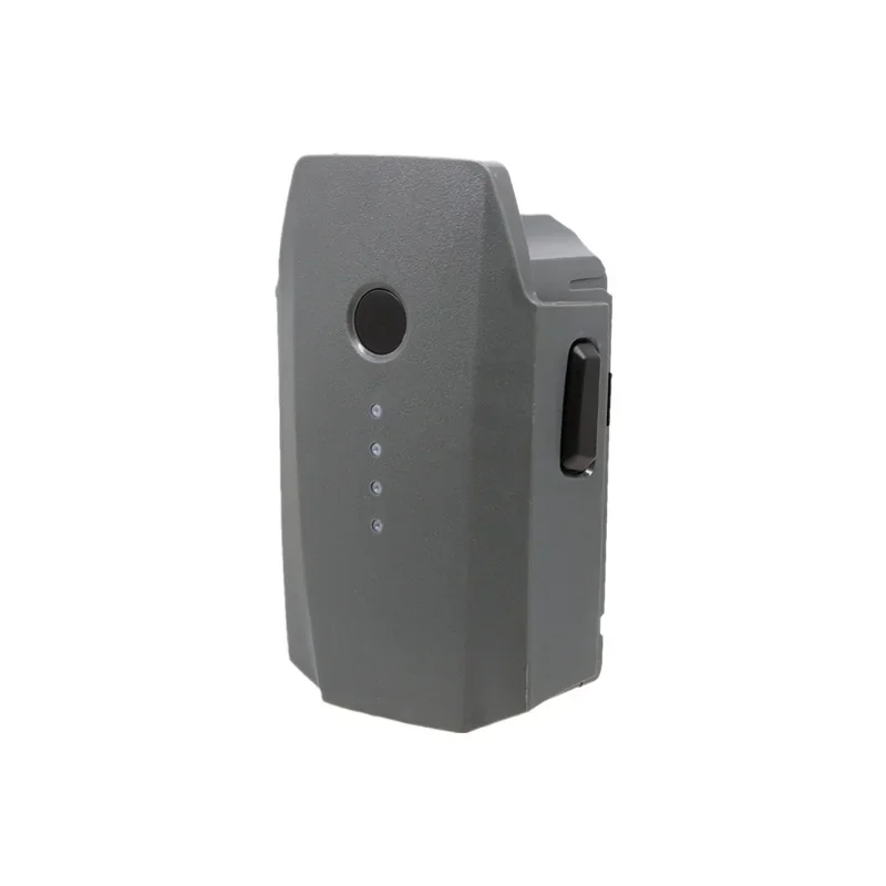 785075 para Mavic Pro batería  - Drone Battery Li-Ion reseña y precio