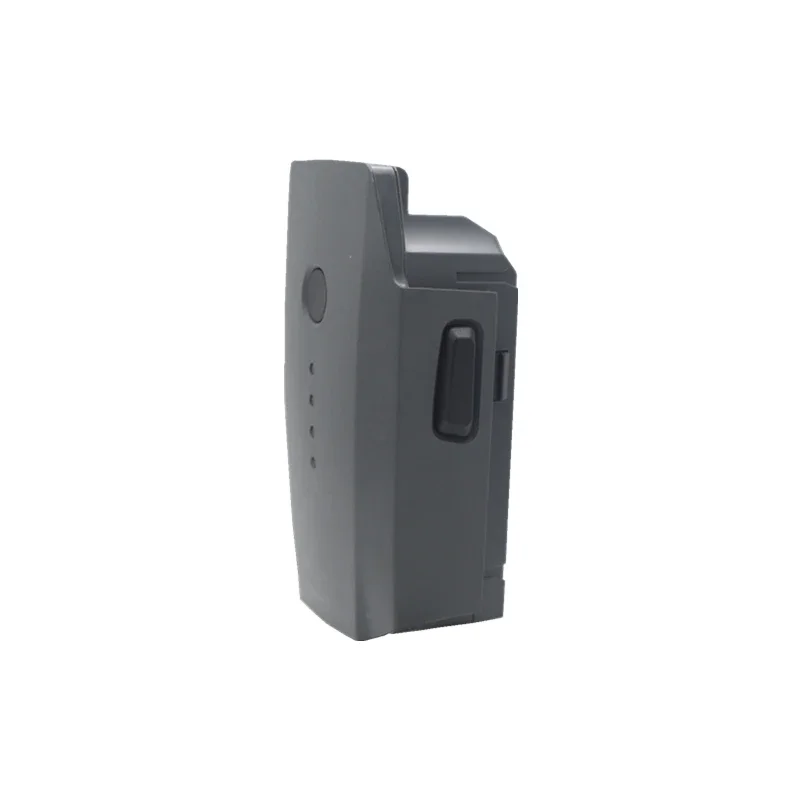 785075 para Mavic Pro batería  - Drone Battery Li-Ion reseña y precio