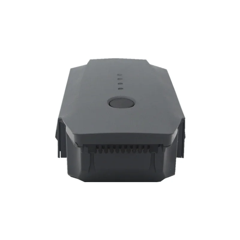 785075 para Mavic Pro batería  - Drone Battery Li-Ion reseña y precio