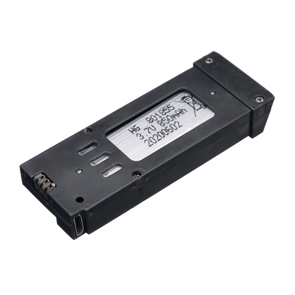 Batería de 3.7V 850mAh para Dr - Drone Battery Lipo reseña y precio
