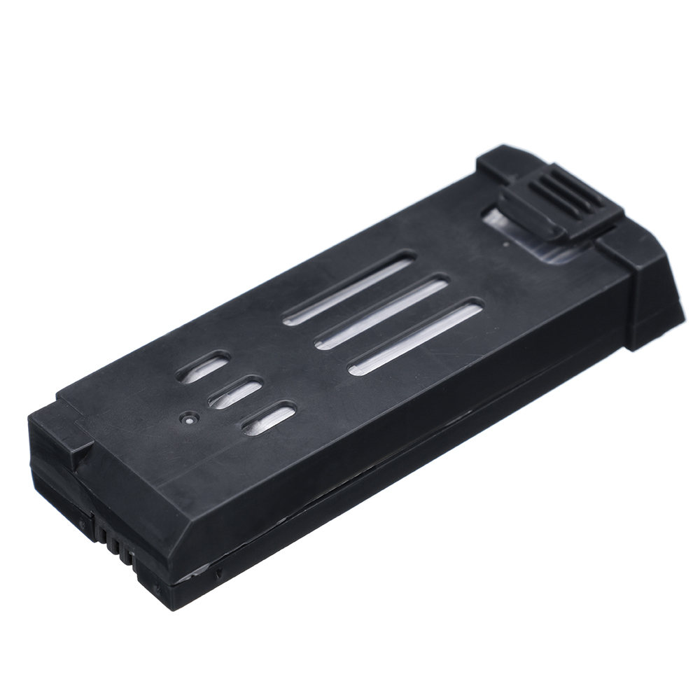 Batería de 3.7V 850mAh para Dr - Drone Battery Lipo reseña y precio