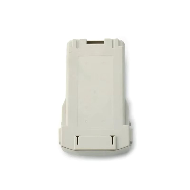 Carcasa de batería de larga du - Drone Battery Case reseña y precio