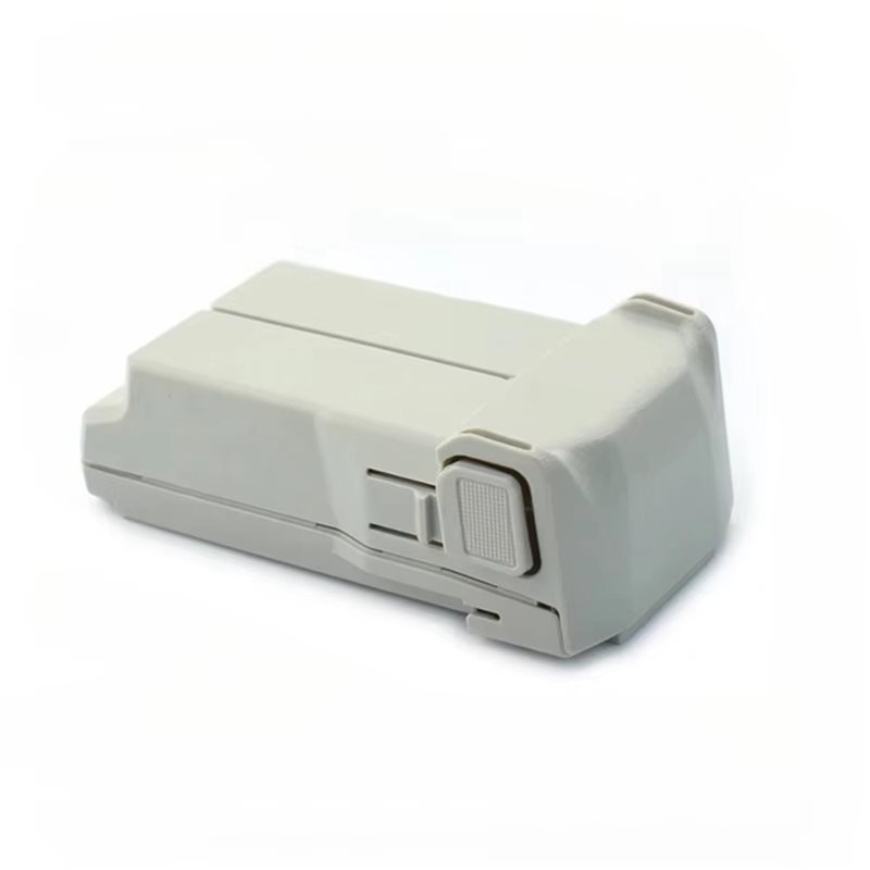 Carcasa de batería de larga du - Drone Battery Case reseña y precio