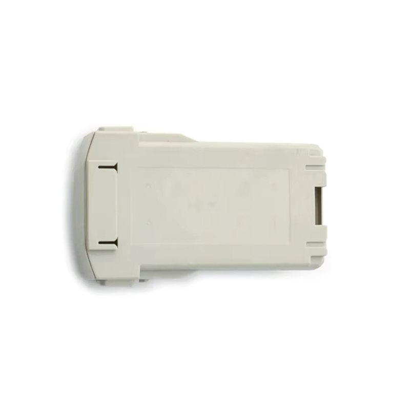 Carcasa de batería de larga du - Drone Battery Case reseña y precio