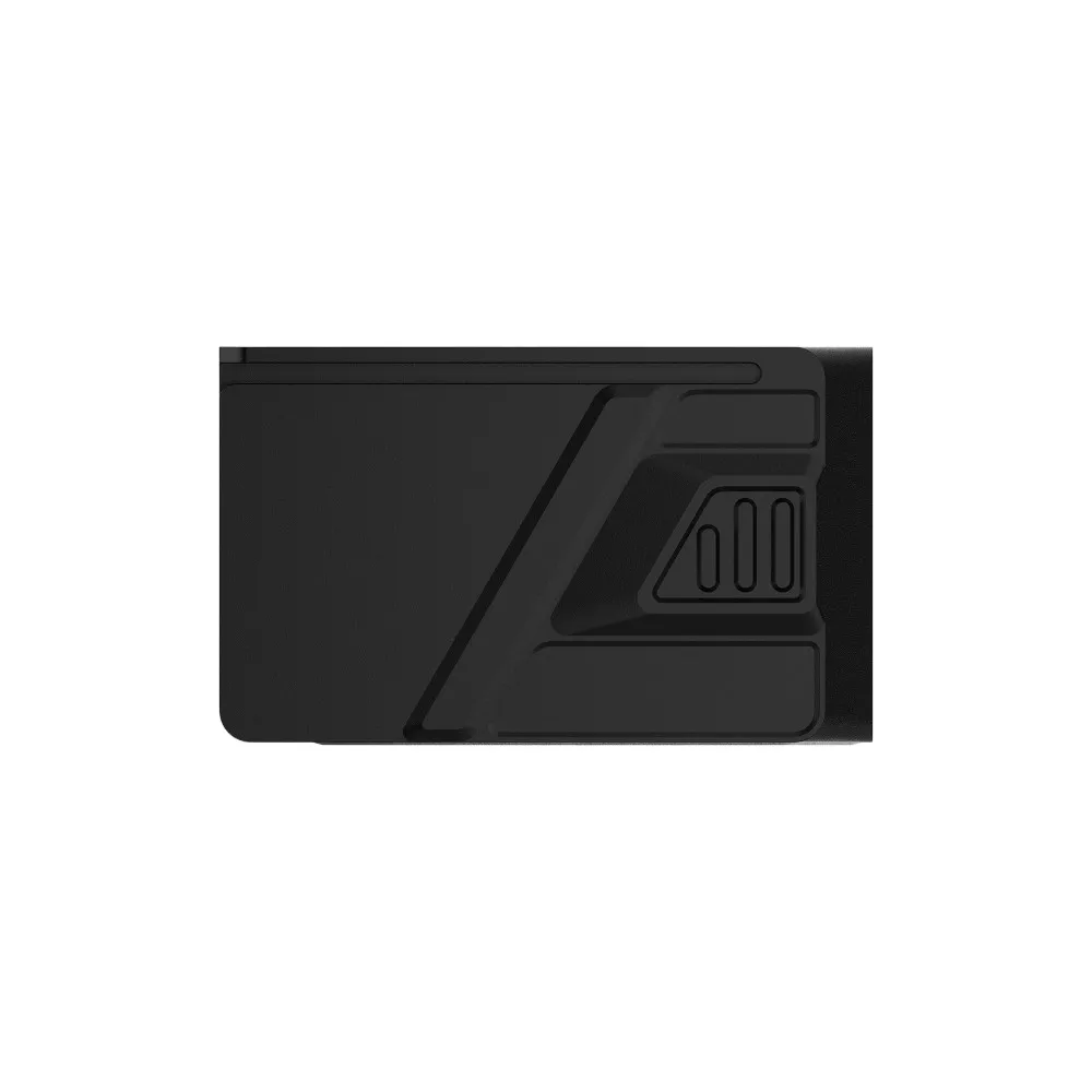 Batería Inteligente UTMSYS USB - Drone Battery High Voltage reseña y precio