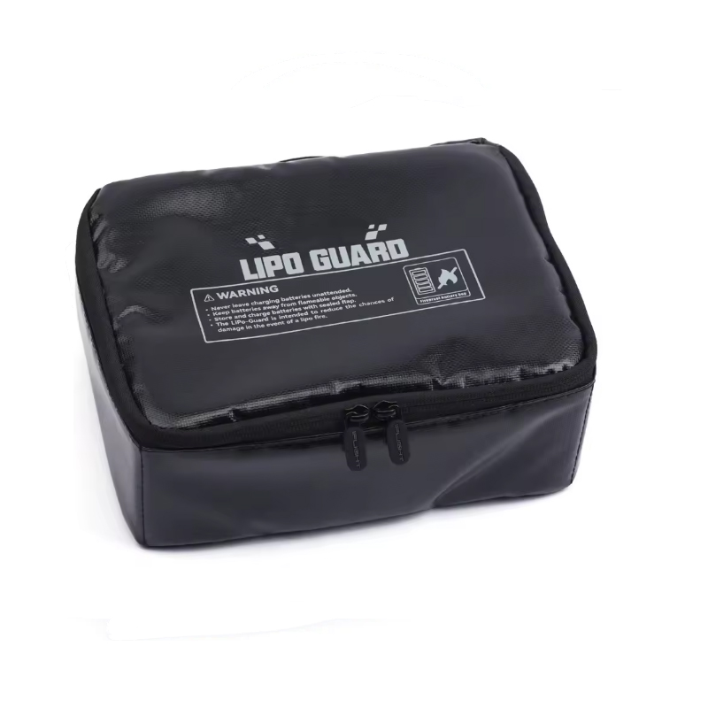 Bolsa de Almacenamiento para B - Drone Battery Bag reseña y precio