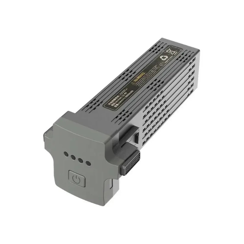 Batería de Repuesto de Litio I - Drone Battery Li-Ion reseña y precio