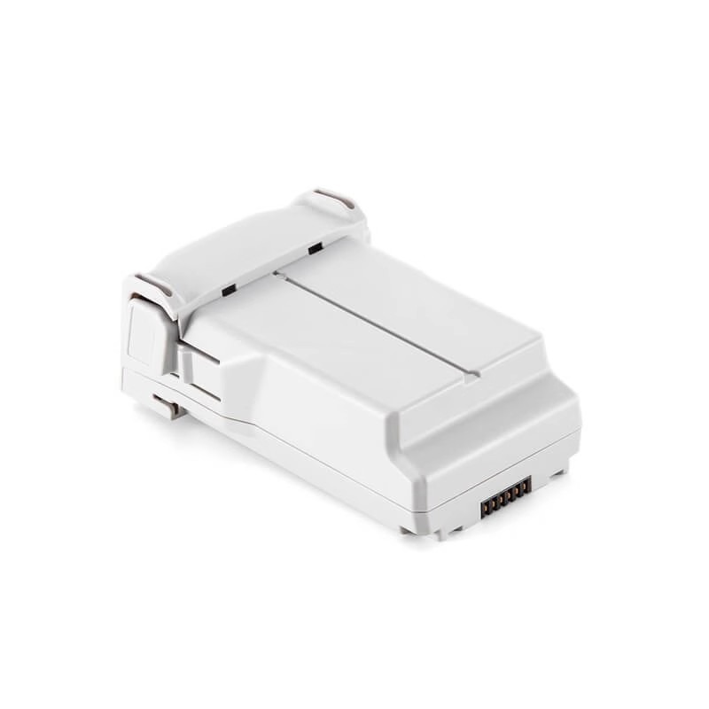 Baterías de Dron de 3850mAh y  - Drone Battery Li-Ion reseña y precio