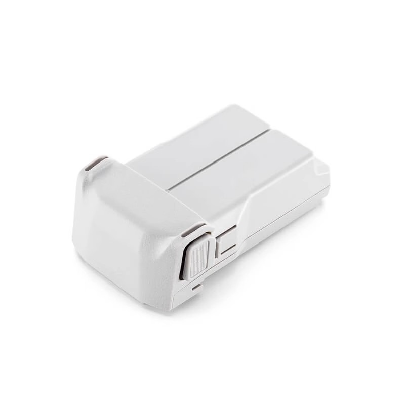 Baterías de Dron de 3850mAh y  - Drone Battery Li-Ion reseña y precio