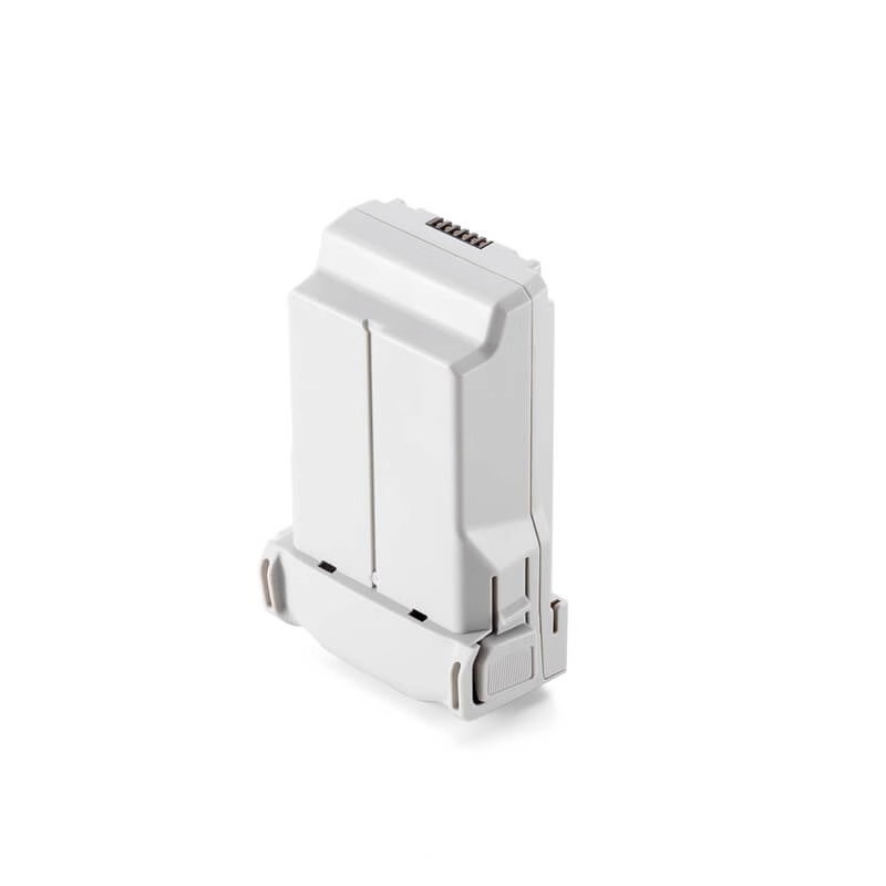 Baterías de Dron de 3850mAh y  - Drone Battery Li-Ion reseña y precio