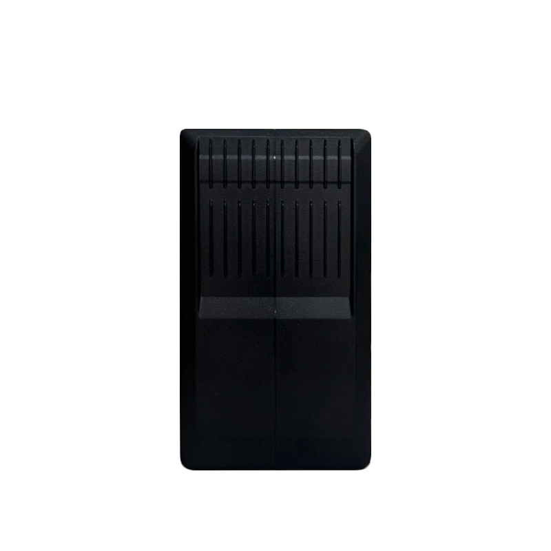 Batería TB65 de 5880mAh 44.76V - Drone Battery Li-Ion reseña y precio