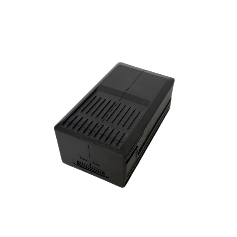 Batería TB65 de 5880mAh 44.76V - Drone Battery Li-Ion reseña y precio