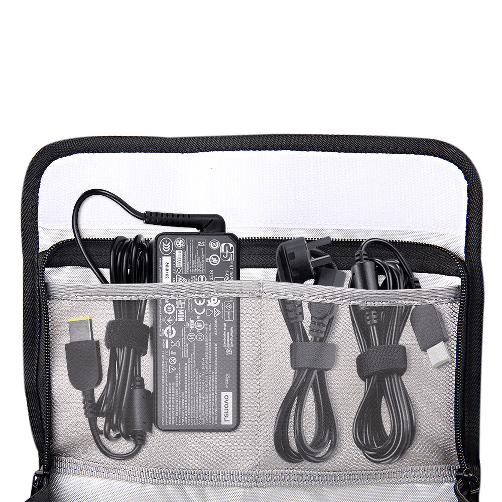 Bolsa a prueba de fuego y expl - Drone Battery Bag reseña y precio