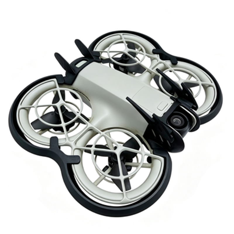 Cubierta Protectora Anticolisi - Drone Battery Bag reseña y precio