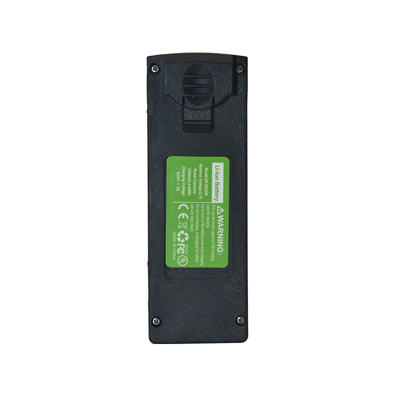 Batería Lipo para Dron SG101 M - Drone Battery Balance Charger reseña y precio