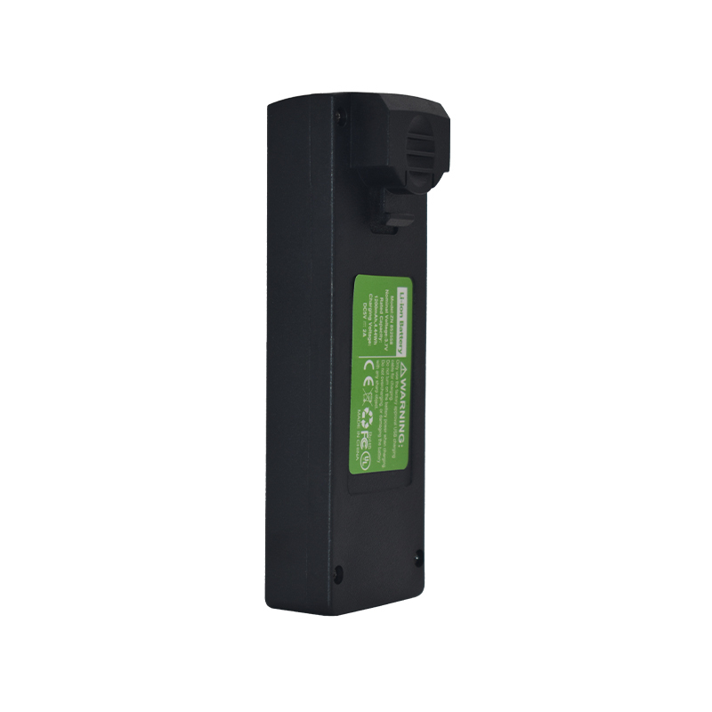 Batería Lipo para Dron SG101 M - Drone Battery Balance Charger reseña y precio