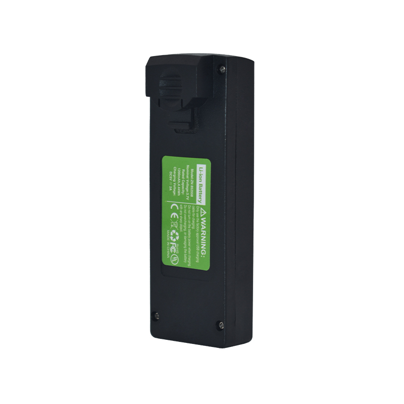 Batería Lipo para Dron SG101 M - Drone Battery Balance Charger reseña y precio